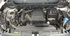 Volkswagen T-cross 1.0 TSI COMFORTLINE AUTO Suv 2022