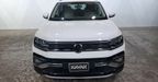 Volkswagen T-cross 1.0 TSI COMFORTLINE AUTO Suv 2022