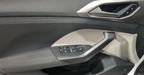 Volkswagen T-cross 1.0 TSI COMFORTLINE AUTO Suv 2022