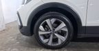 Volkswagen T-cross 1.0 TSI COMFORTLINE AUTO Suv 2022