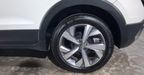 Volkswagen T-cross 1.0 TSI COMFORTLINE AUTO Suv 2022