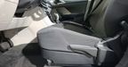 Volkswagen T-cross 1.0 TSI COMFORTLINE AUTO Suv 2022