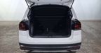 Volkswagen T-cross 1.0 TSI COMFORTLINE AUTO Suv 2022