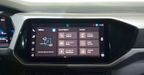 Volkswagen T-cross 1.0 TSI COMFORTLINE AUTO Suv 2022