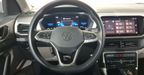 Volkswagen T-cross 1.0 TSI COMFORTLINE AUTO Suv 2022
