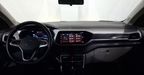 Volkswagen T-cross 1.0 TSI COMFORTLINE AUTO Suv 2022