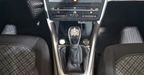 Volkswagen T-cross 1.0 TSI COMFORTLINE AUTO Suv 2022