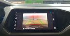 Volkswagen T-cross 1.0 TSI COMFORTLINE AUTO Suv 2022