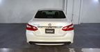 Nissan Altima 2.5 ADVANCE NAVI CVT Sedan 2017