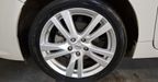 Nissan Altima 2.5 ADVANCE NAVI CVT Sedan 2017