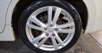 Nissan Altima 2.5 ADVANCE NAVI CVT Sedan 2017