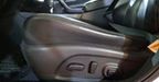 Nissan Altima 2.5 ADVANCE NAVI CVT Sedan 2017