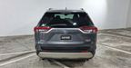 Toyota Rav4 2.5 HEV LIMITED AUTO AWD Suv 2022