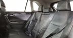 Toyota Rav4 2.5 HEV LIMITED AUTO AWD Suv 2022