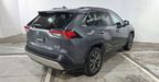 Toyota Rav4 2.5 HEV LIMITED AUTO AWD Suv 2022