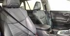 Toyota Rav4 2.5 HEV LIMITED AUTO AWD Suv 2022