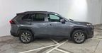Toyota Rav4 2.5 HEV LIMITED AUTO AWD Suv 2022