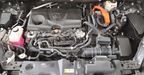 Toyota Rav4 2.5 HEV LIMITED AUTO AWD Suv 2022