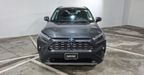 Toyota Rav4 2.5 HEV LIMITED AUTO AWD Suv 2022
