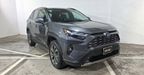 Toyota Rav4 2.5 HEV LIMITED AUTO AWD Suv 2022