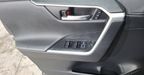 Toyota Rav4 2.5 HEV LIMITED AUTO AWD Suv 2022