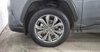 Toyota Rav4 2.5 HEV LIMITED AUTO AWD Suv 2022