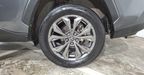 Toyota Rav4 2.5 HEV LIMITED AUTO AWD Suv 2022
