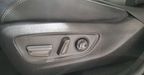 Toyota Rav4 2.5 HEV LIMITED AUTO AWD Suv 2022