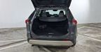 Toyota Rav4 2.5 HEV LIMITED AUTO AWD Suv 2022