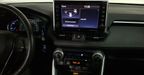 Toyota Rav4 2.5 HEV LIMITED AUTO AWD Suv 2022