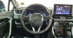 Toyota Rav4 2.5 HEV LIMITED AUTO AWD Suv 2022