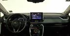 Toyota Rav4 2.5 HEV LIMITED AUTO AWD Suv 2022