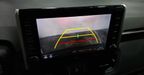 Toyota Rav4 2.5 HEV LIMITED AUTO AWD Suv 2022