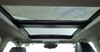 Toyota Rav4 2.5 HEV LIMITED AUTO AWD Suv 2022