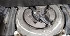 Toyota Rav4 2.5 HEV LIMITED AUTO AWD Suv 2022