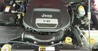 Jeep Wrangler 3.6 JK UNLIMITED SAHARA 4X4 ATX Suv 2018