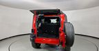 Jeep Wrangler 3.6 JK UNLIMITED SAHARA 4X4 ATX Suv 2018