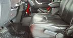 Jeep Wrangler 3.6 JK UNLIMITED SAHARA 4X4 ATX Suv 2018