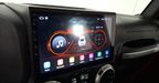 Jeep Wrangler 3.6 JK UNLIMITED SAHARA 4X4 ATX Suv 2018