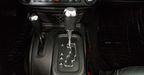 Jeep Wrangler 3.6 JK UNLIMITED SAHARA 4X4 ATX Suv 2018