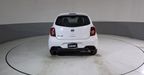 Nissan March 1.6 SENSE Hatchback 2021