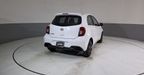 Nissan March 1.6 SENSE Hatchback 2021