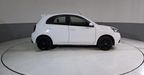 Nissan March 1.6 SENSE Hatchback 2021