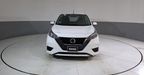 Nissan March 1.6 SENSE Hatchback 2021