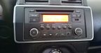 Nissan March 1.6 SENSE Hatchback 2021