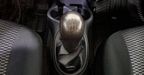 Nissan March 1.6 SENSE Hatchback 2021