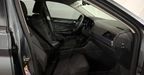 Volkswagen Jetta 1.4 COMFORTLINE AUTO Sedan 2023