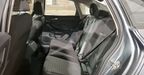 Volkswagen Jetta 1.4 COMFORTLINE AUTO Sedan 2023