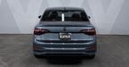 Volkswagen Jetta 1.4 COMFORTLINE AUTO Sedan 2023