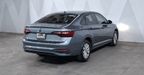 Volkswagen Jetta 1.4 COMFORTLINE AUTO Sedan 2023